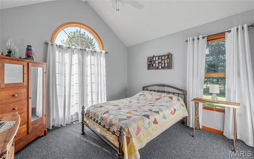 1276 Highway Y Property Photo 20