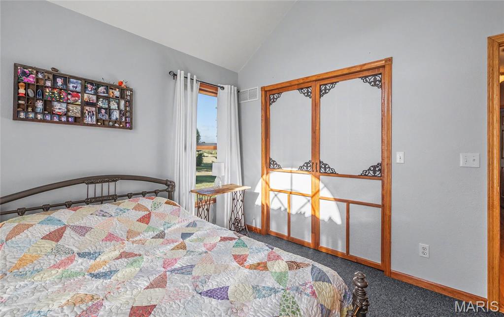1276 Highway Y Property Photo 21