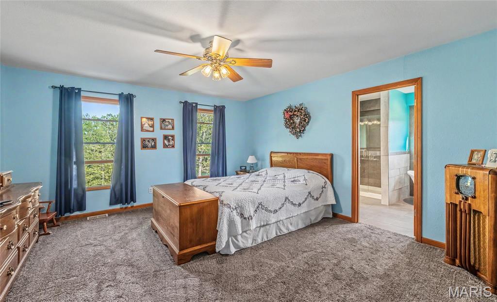 1276 Highway Y Property Photo 22