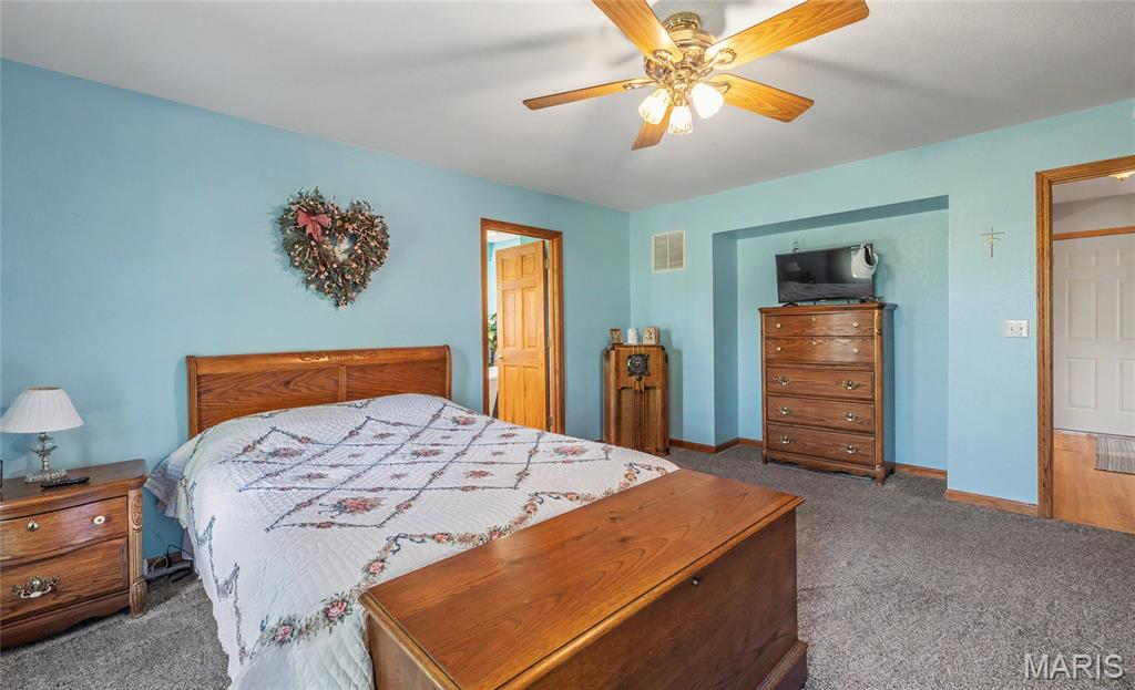 1276 Highway Y Property Photo 23
