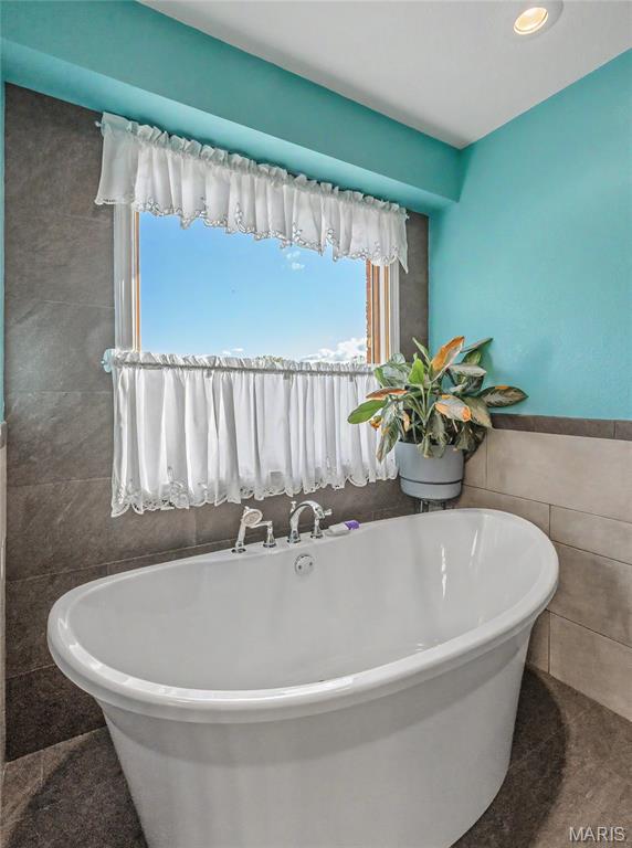 1276 Highway Y Property Photo 26