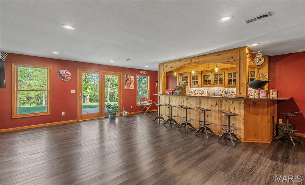 1276 Highway Y Property Photo 27