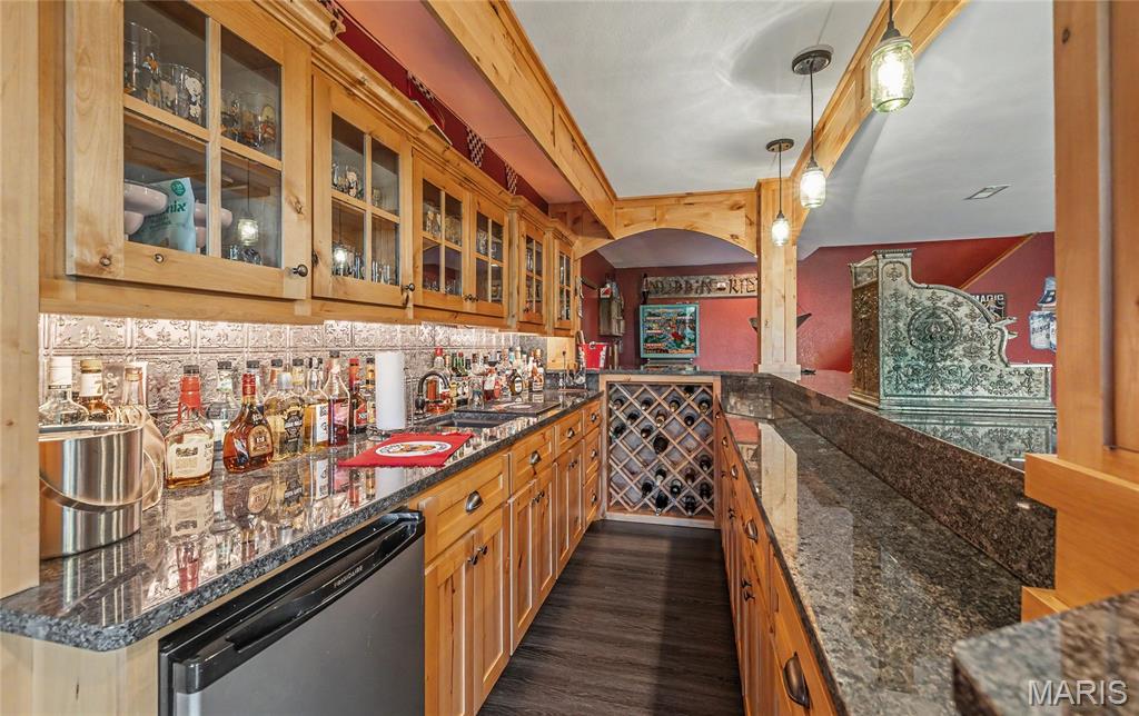 1276 Highway Y Property Photo 29