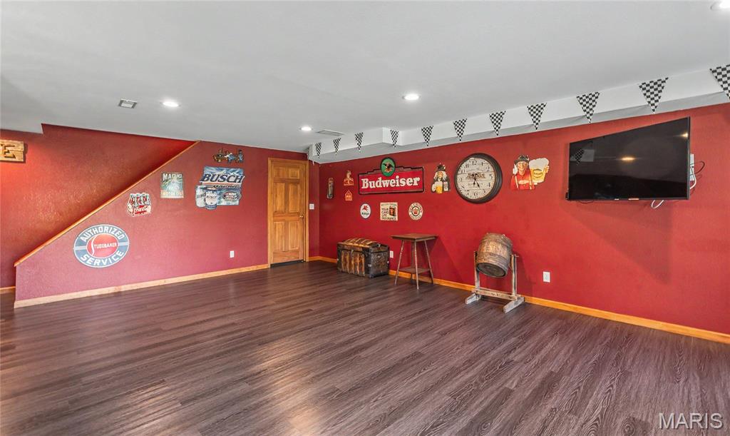 1276 Highway Y Property Photo 30