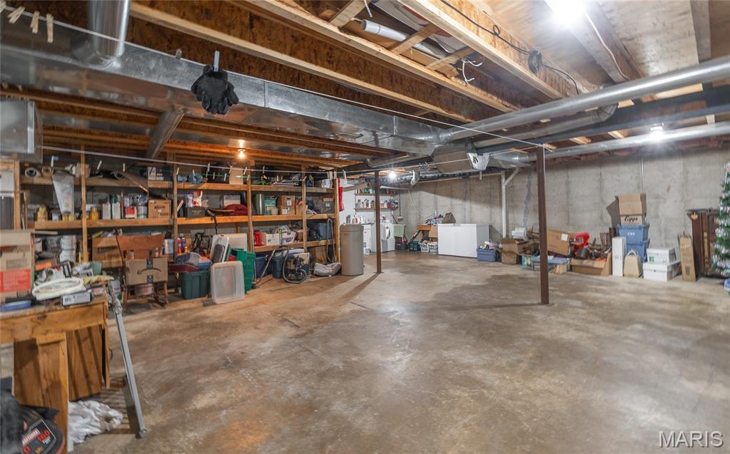 1276 Highway Y Property Photo 31
