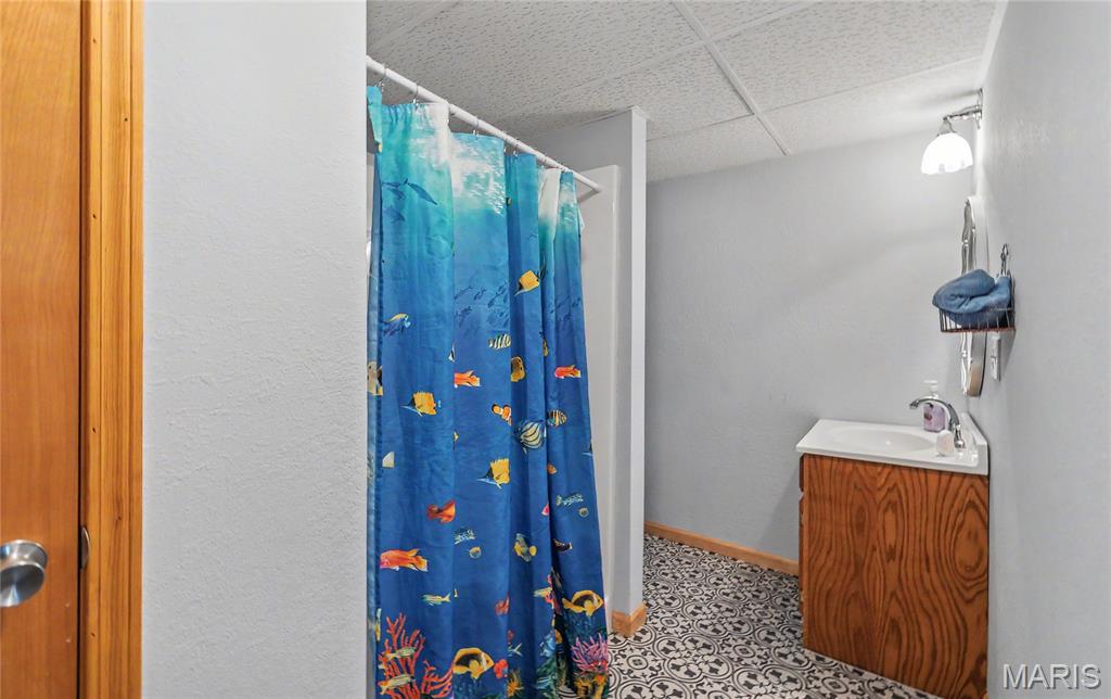 1276 Highway Y Property Photo 33
