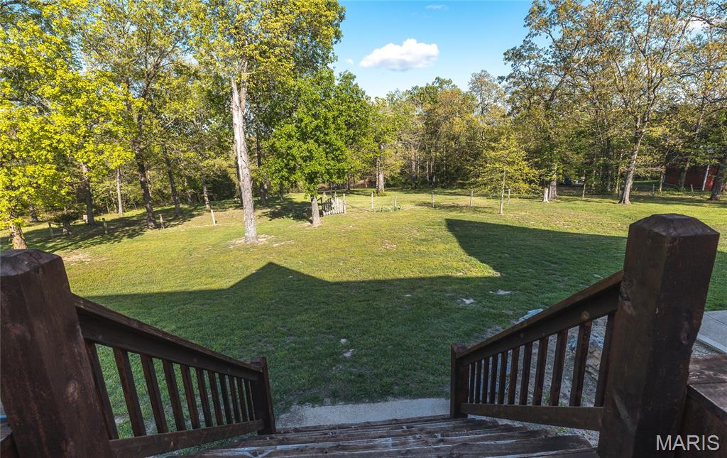 1276 Highway Y Property Photo 35