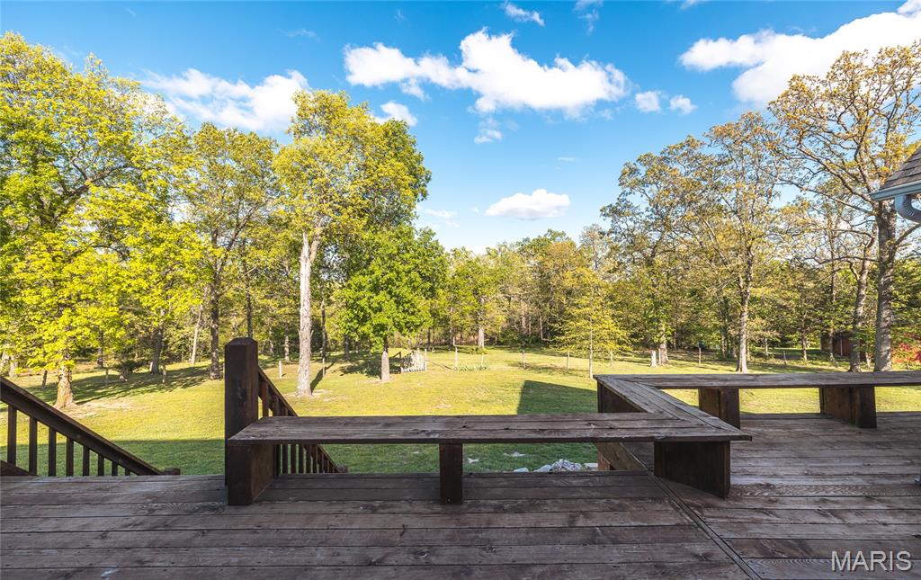 1276 Highway Y Property Photo 36