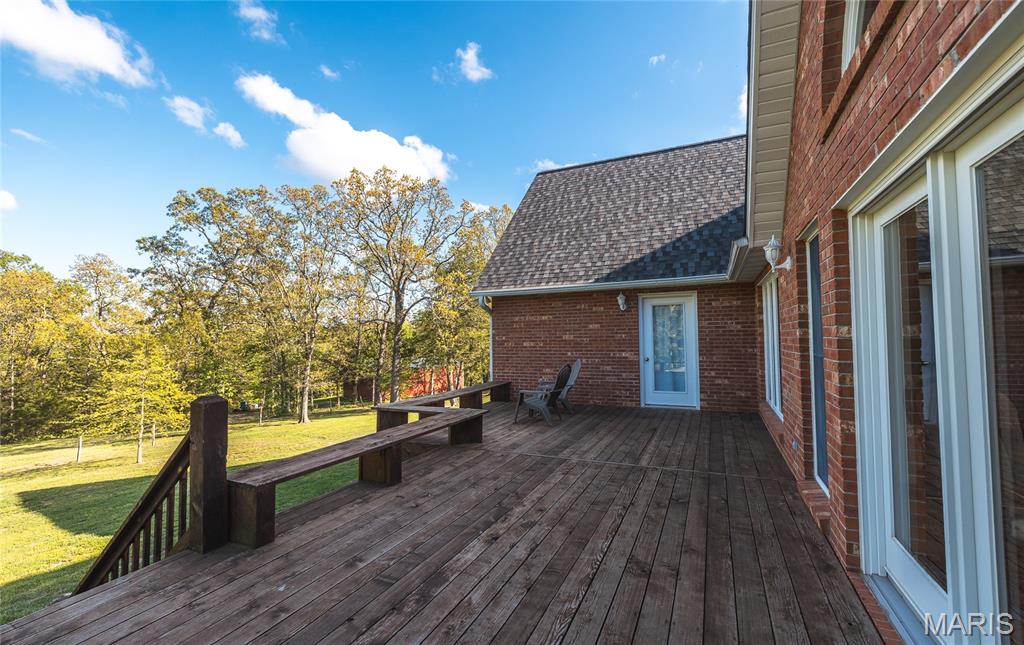 1276 Highway Y Property Photo 37