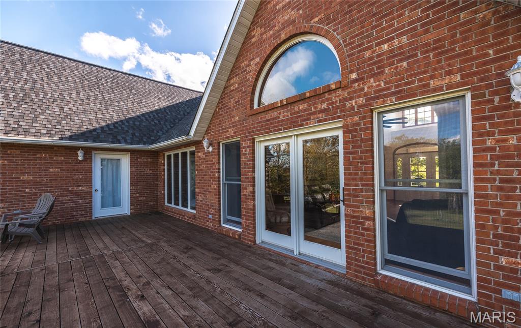 1276 Highway Y Property Photo 38