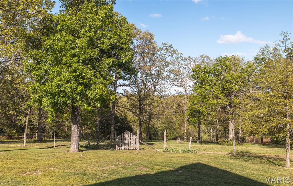 1276 Highway Y Property Photo 39