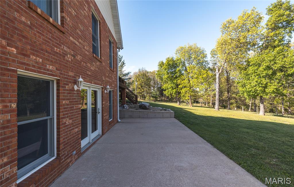 1276 Highway Y Property Photo 43