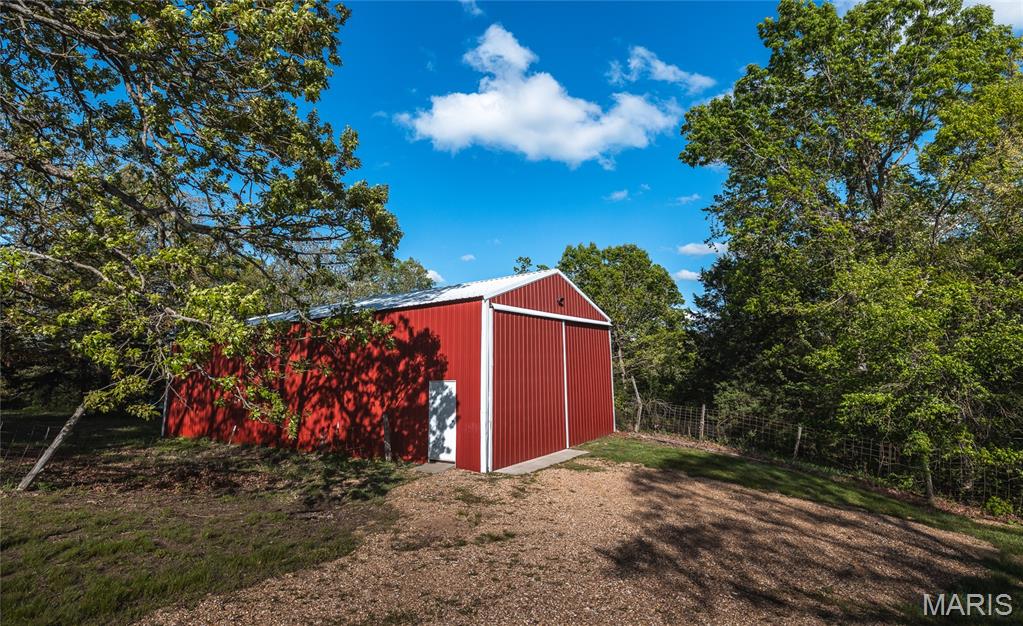 1276 Highway Y Property Photo 45