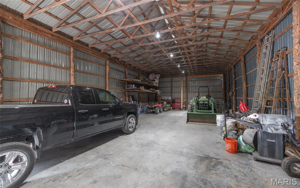 1276 Highway Y Property Photo 46