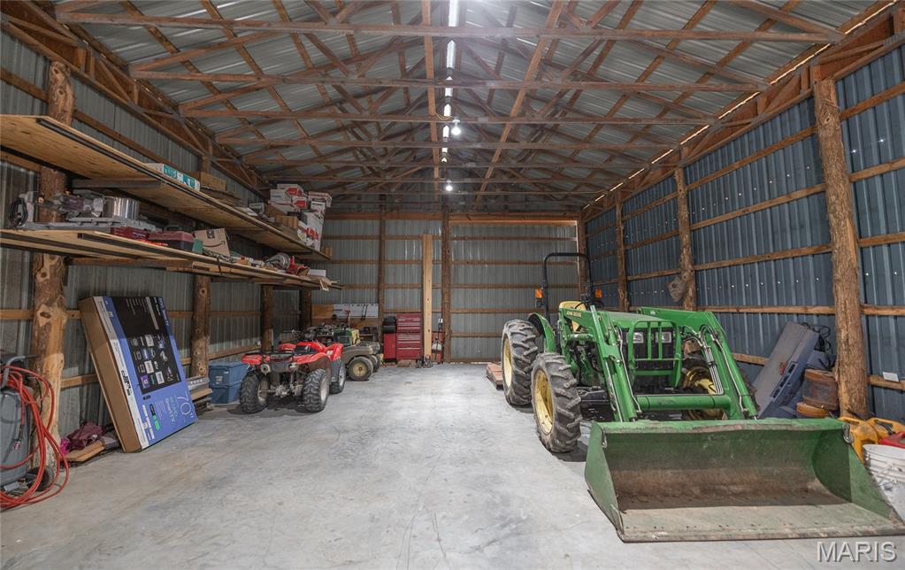 1276 Highway Y Property Photo 47