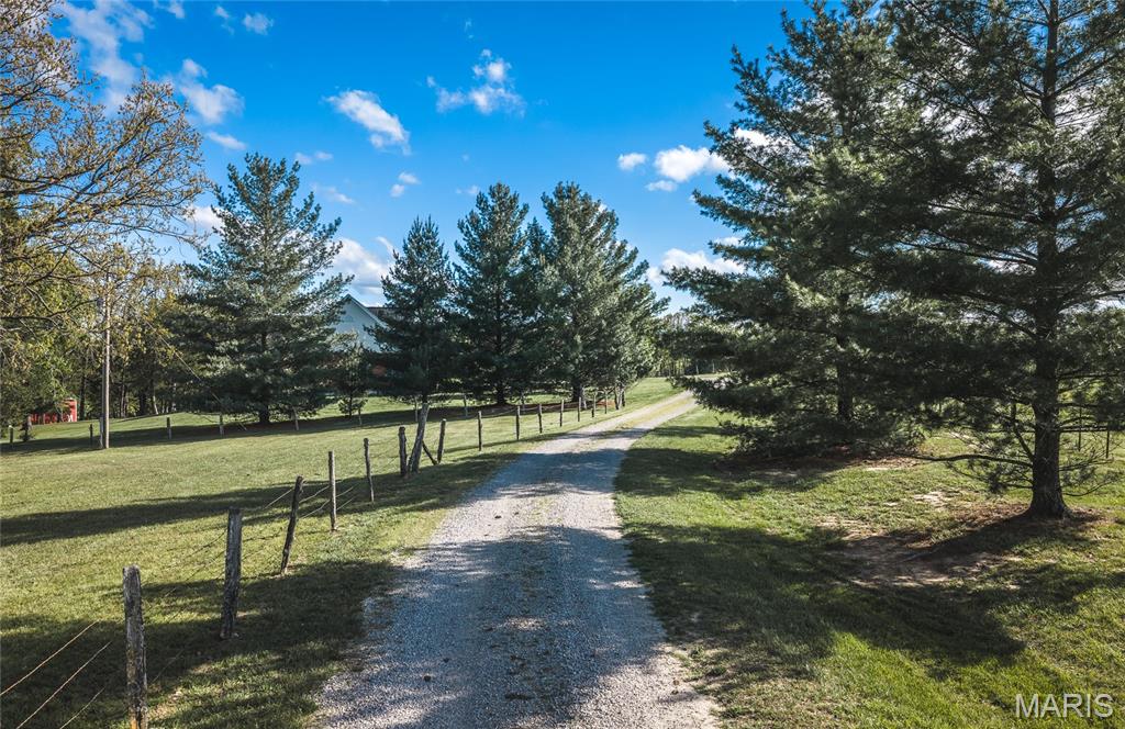 1276 Highway Y Property Photo 48