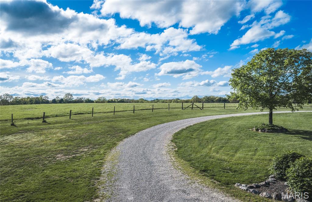 1276 Highway Y Property Photo 49