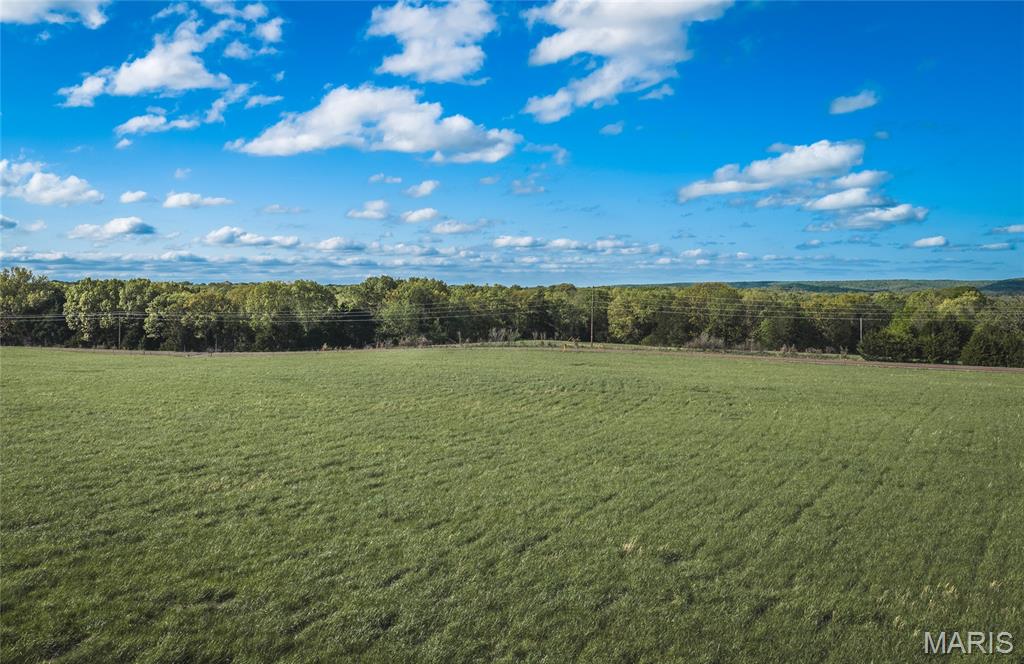 1276 Highway Y Property Photo 50