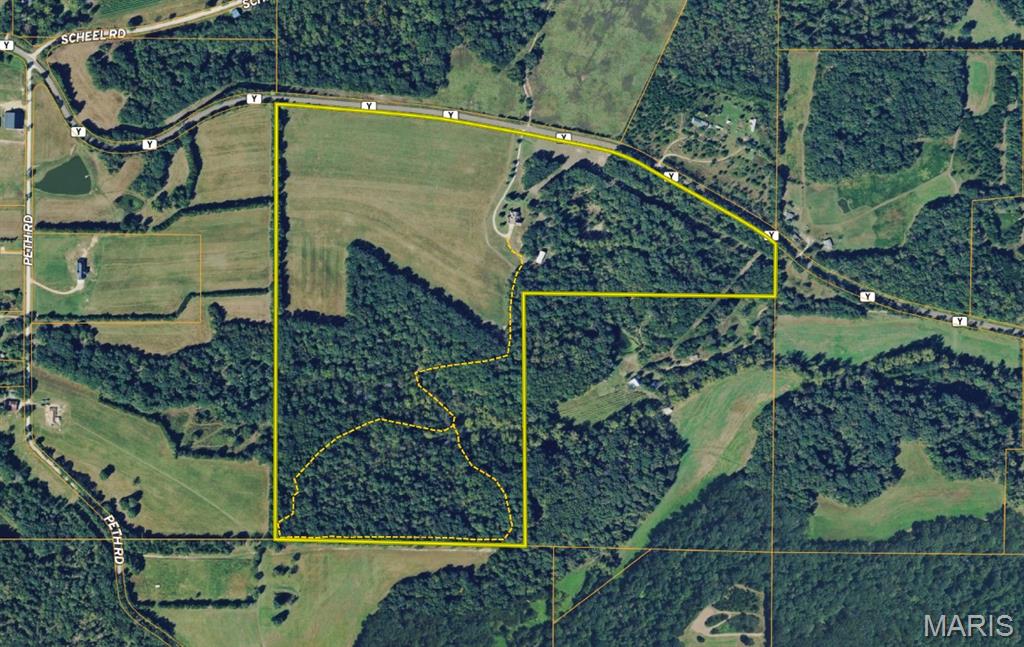 1276 Highway Y Property Photo 59