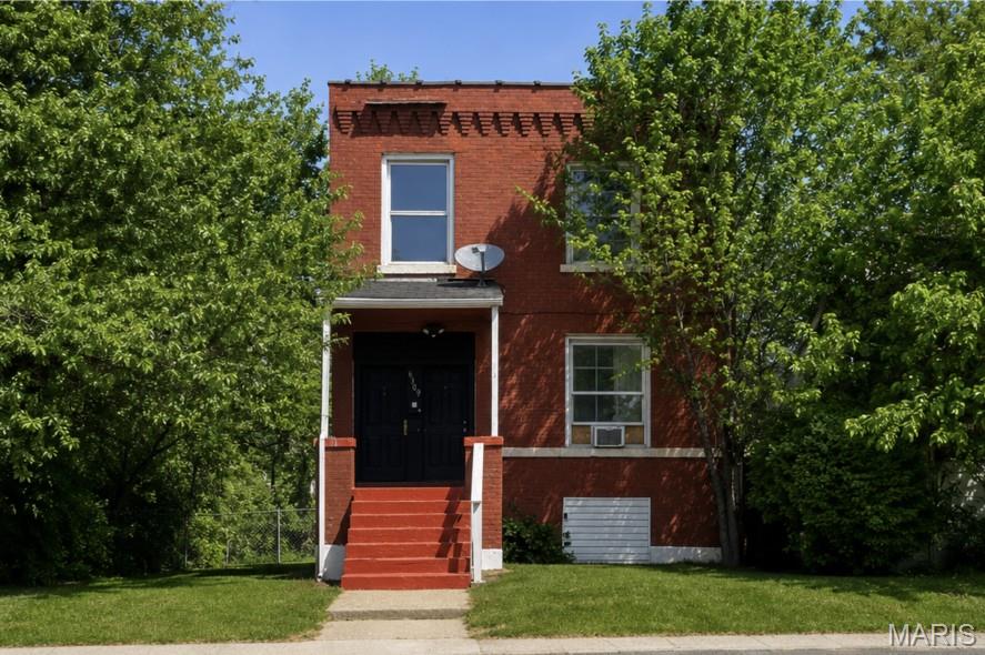 6309 Page Avenue Property Photo 1