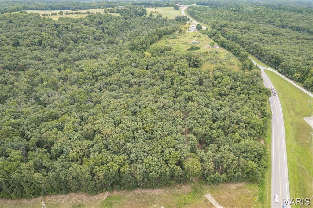 7604 State Highway 32 - Lot 3 Property Photo 6