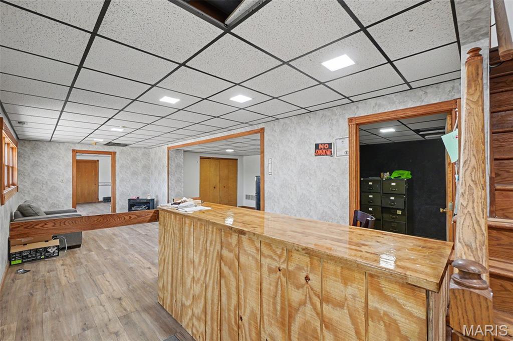 17721 N Service Road Property Photo 13
