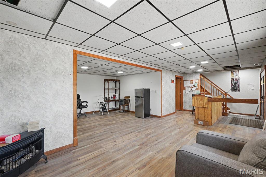 17721 N Service Road Property Photo 14