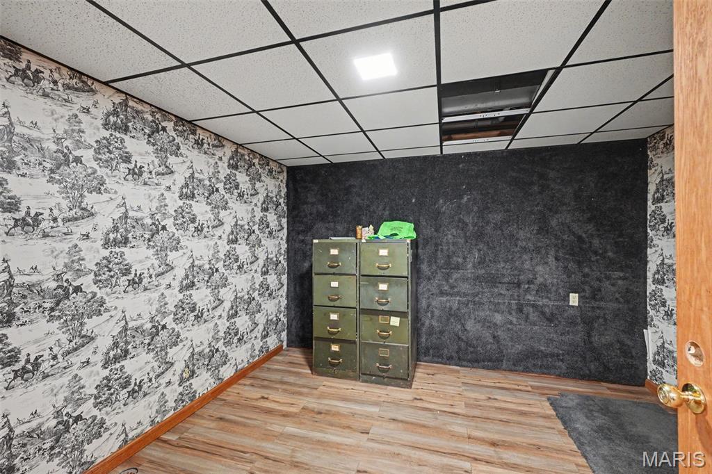 17721 N Service Road Property Photo 15
