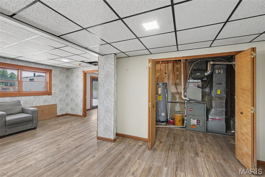 17721 N Service Road Property Photo 16