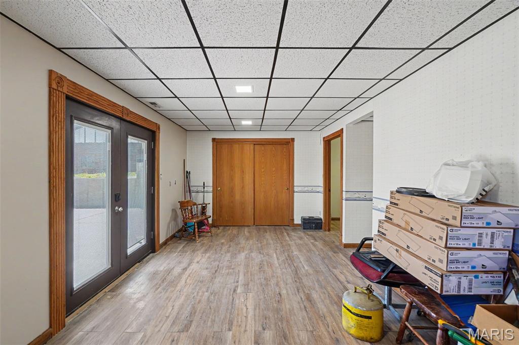 17721 N Service Road Property Photo 18