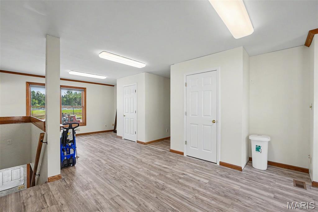 17721 N Service Road Property Photo 23