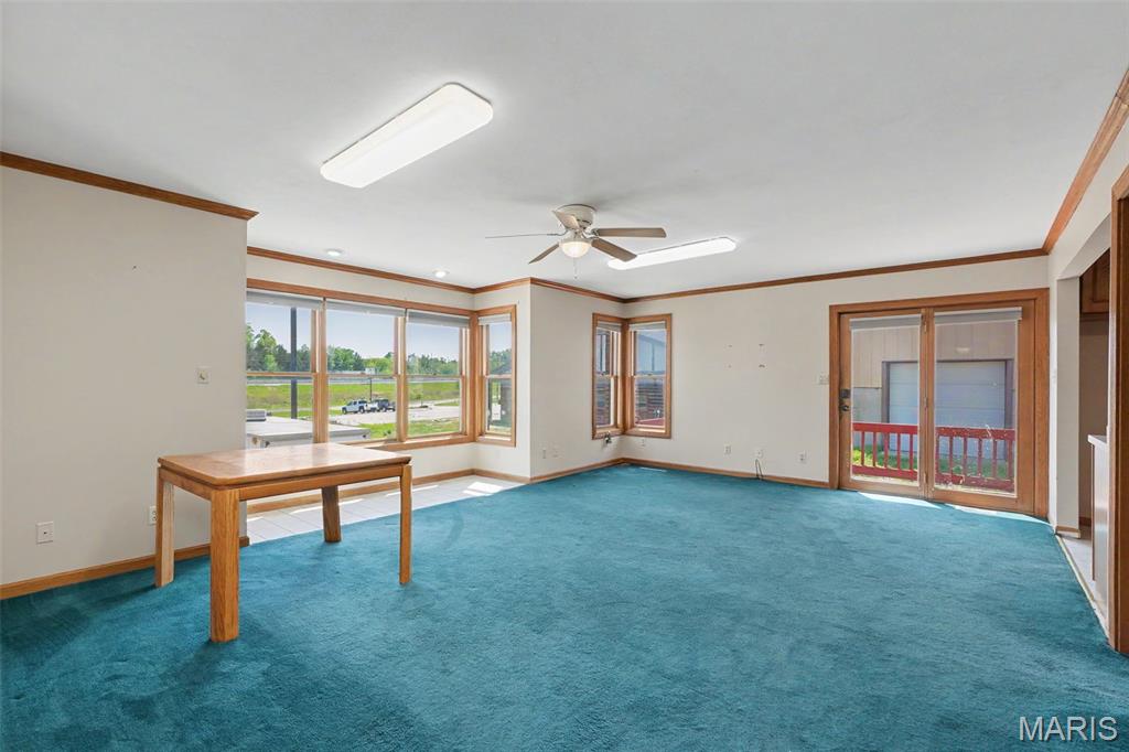 17721 N Service Road Property Photo 27