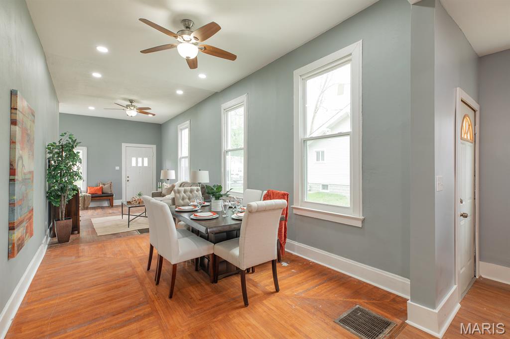 523 Hillsboro Avenue Property Photo 4