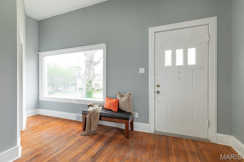 523 Hillsboro Avenue Property Photo 16