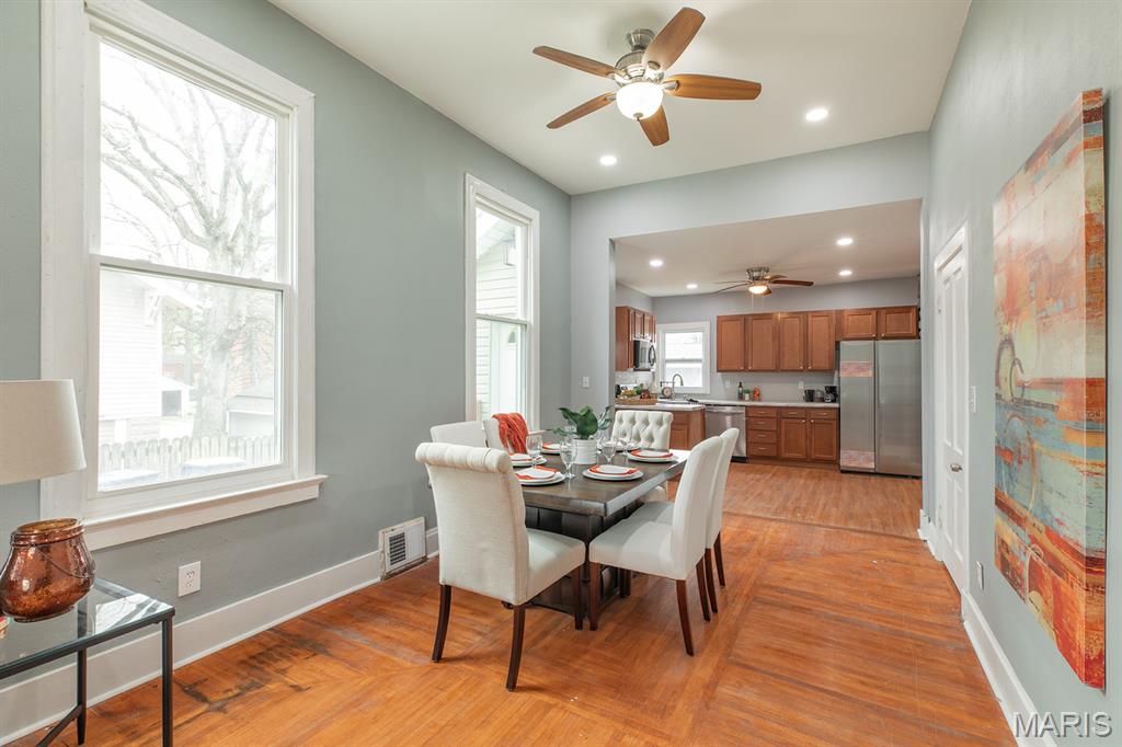 523 Hillsboro Avenue Property Photo 18
