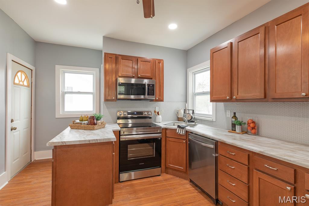 523 Hillsboro Avenue Property Photo 19