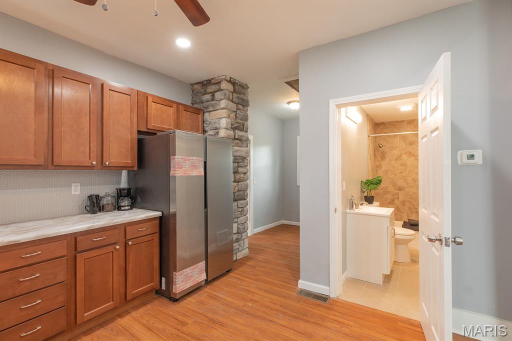 523 Hillsboro Avenue Property Photo 20