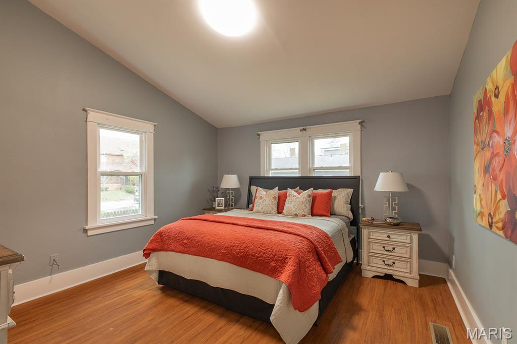 523 Hillsboro Avenue Property Photo 23