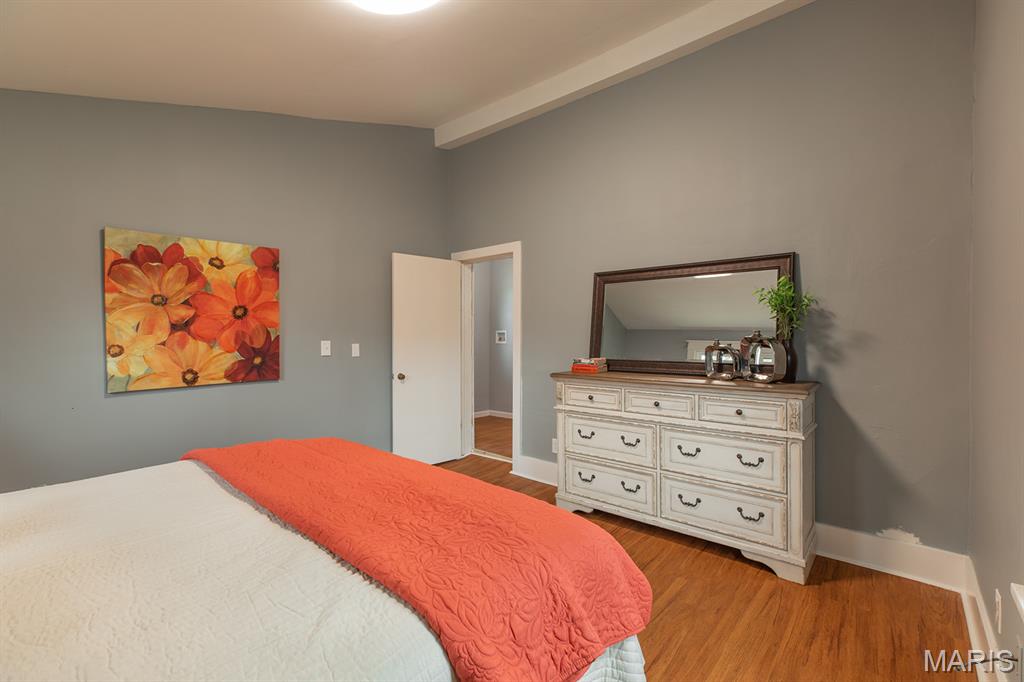 523 Hillsboro Avenue Property Photo 24