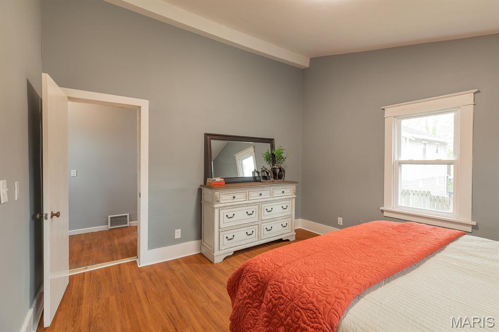 523 Hillsboro Avenue Property Photo 25