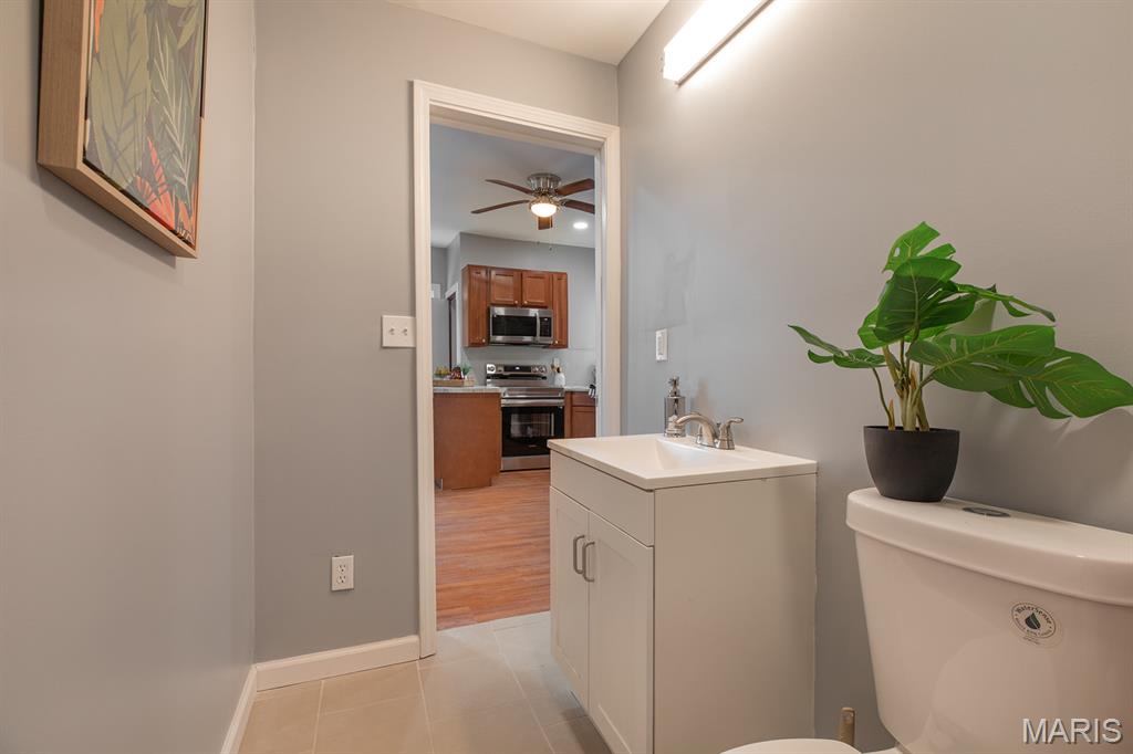 523 Hillsboro Avenue Property Photo 33