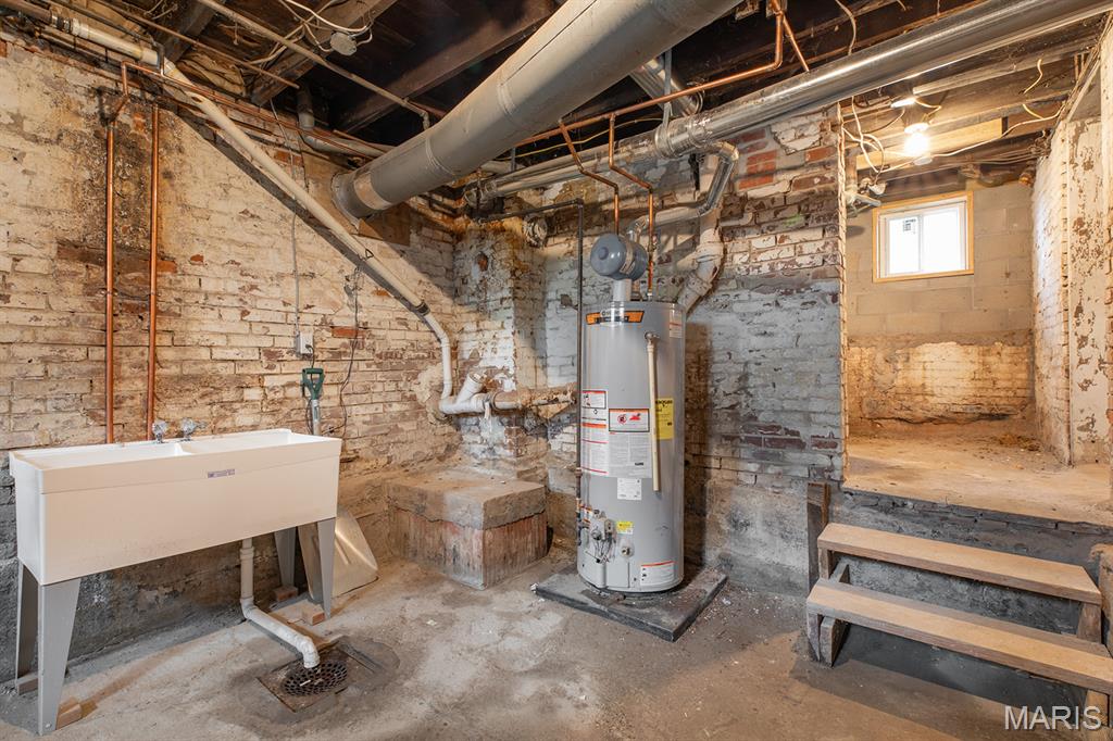 523 Hillsboro Avenue Property Photo 34