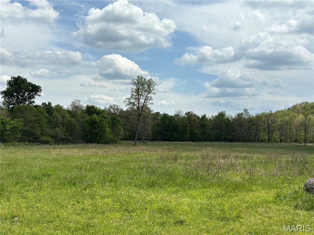 10405 County Road 700 Property Photo 2