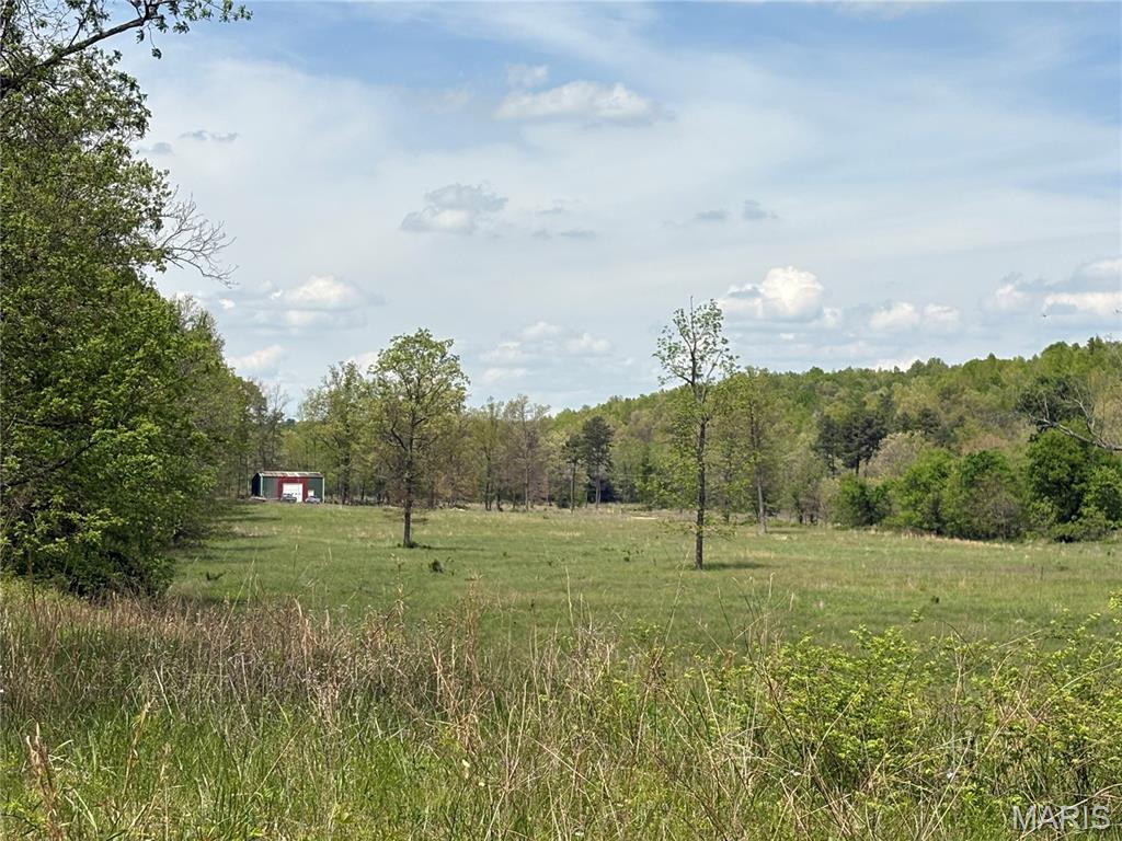 10405 County Road 700 Property Photo 4