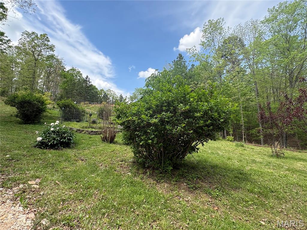 10405 County Road 700 Property Photo 6