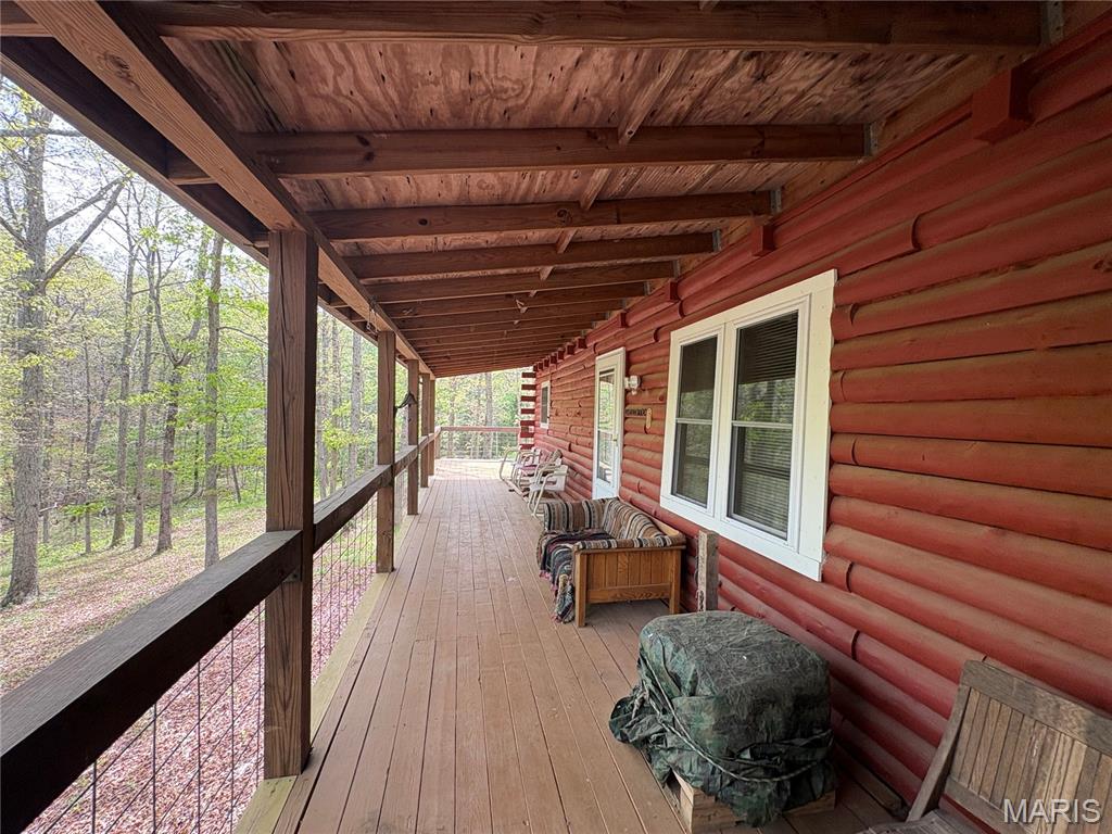 10405 County Road 700 Property Photo 10