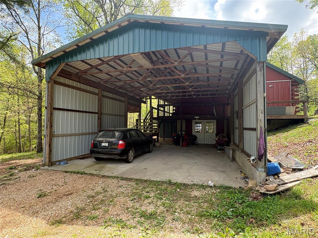 10405 County Road 700 Property Photo 11