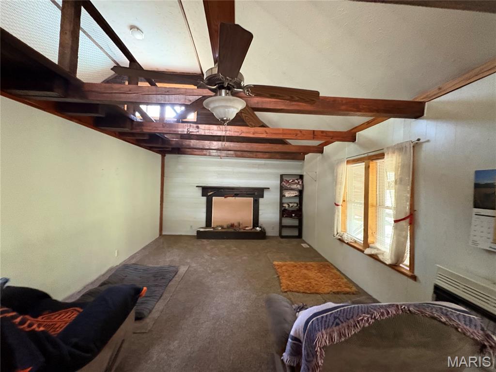 10405 County Road 700 Property Photo 13