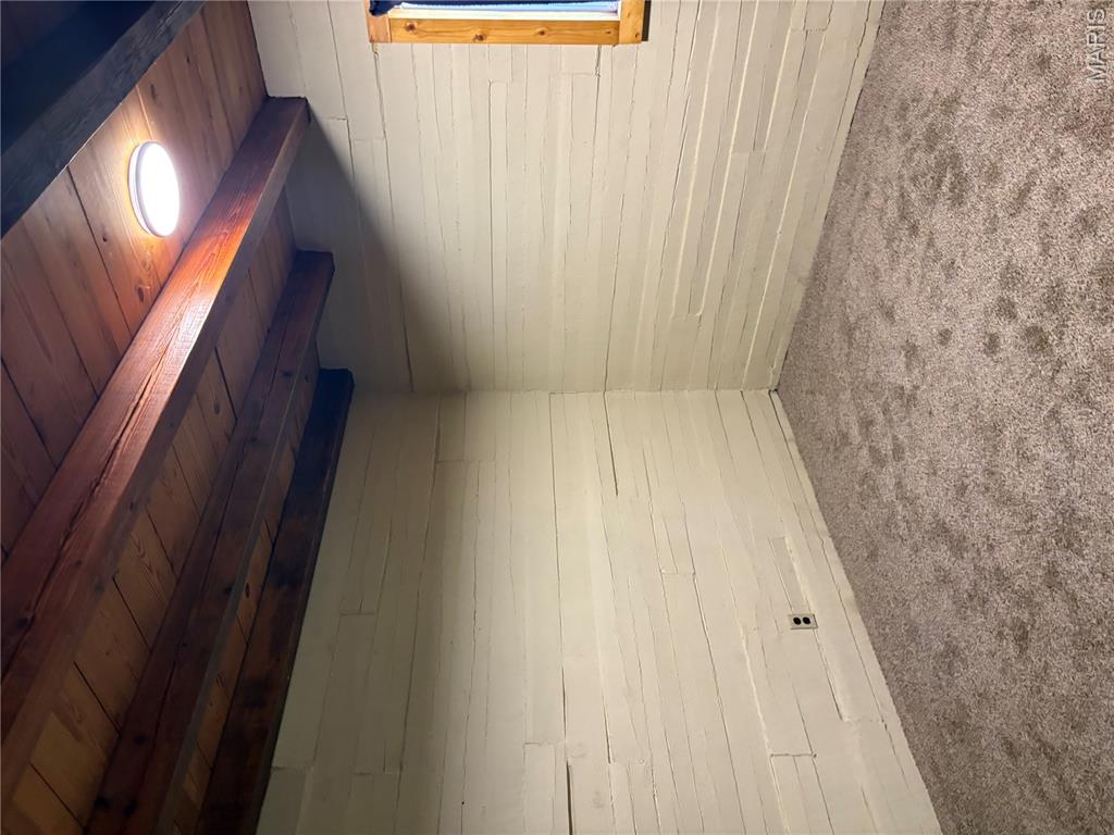 10405 County Road 700 Property Photo 15