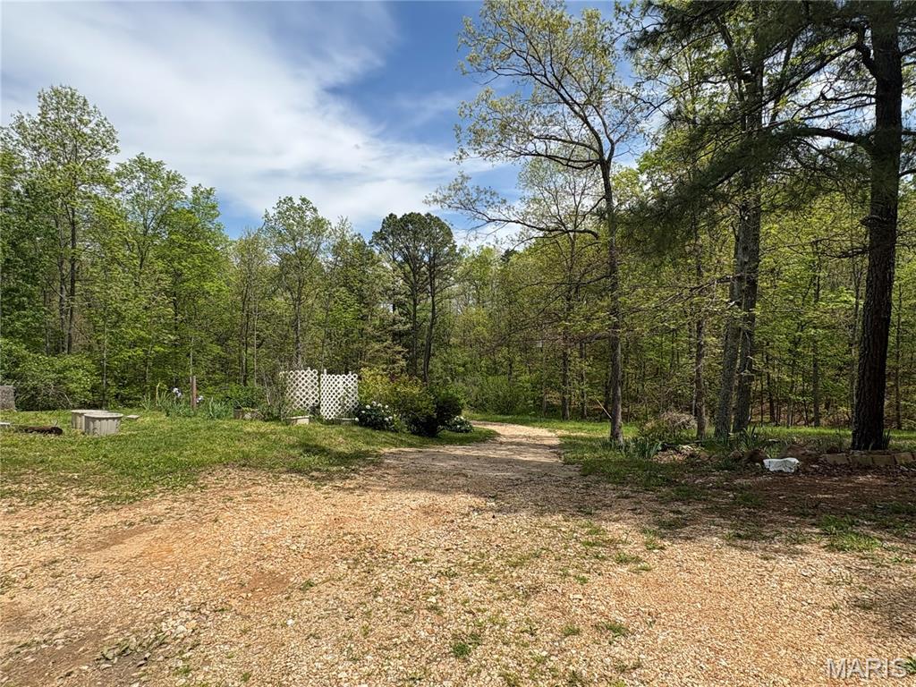 10405 County Road 700 Property Photo 19
